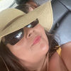 yeseniatal75